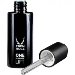 EBENHOLZ Skincare One Minute Lift 30 ml 30.0 ml