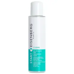 Eisenberg Pure Micellar Water, 100 ml