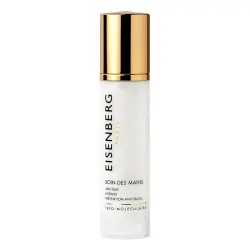 Eisenberg - Woman Classic Skincare Soin des Mains Cremas de manos 50 ml female