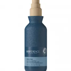 Eksperience - Acabado Densi Pro Densifying Spray 200 ml Eksperience.