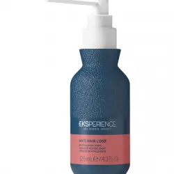 Eksperience - Tónico Anti Hl Revita Tonic 125 ml Eksperience.