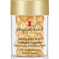 Elizabeth Arden - 30 Cápsulas Advanced Ceramide Light