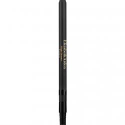 Elizabeth Arden - Lápiz De Ojos High Definition Eyeliner