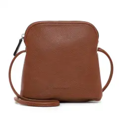 EMILY & NOAH - Bolso bandolera E&N Emma Bolsos para hombro 1 pieces female
