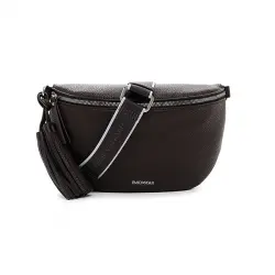 EMILY & NOAH - Bolso Belli Bolsos para hombro 1 pieces female
