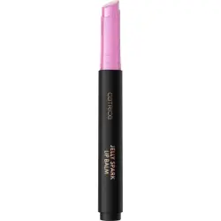 Era Of Senses Jelly Spark Lip Balm Bálsamo Labial