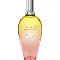 Escada - Eau de Toilette Escada Brisa Cubana 100 ml Escada Edición Limitada.