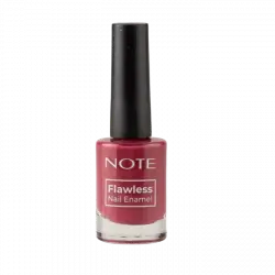 Esmalte de Uñas Flawless Nail Enamel 9 ml