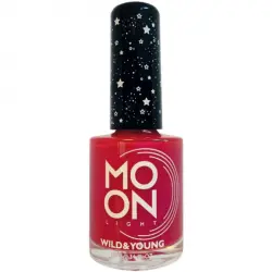 Esmaltes de Uñas Moonlight 10 ml