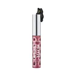 essence - *Halloween* - Brillo de labios Midnight Meow