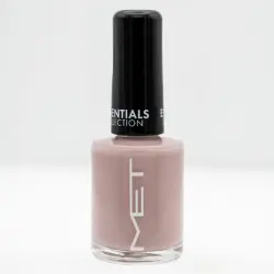 Essentials Collection Esmalte de Uñas