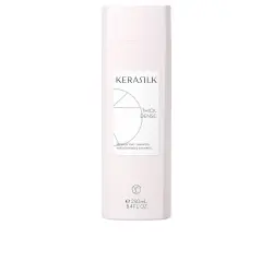 Essentials redensifying shampoo 250 ml