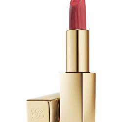 Estée Lauder - Barra De Labios Cremosa Pure Color