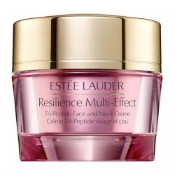 Estée Lauder - Crema Resilience Multi Effect Piel Normal/Mixta 50 Ml
