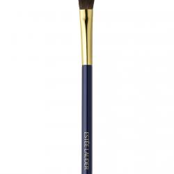 Estée Lauder - Pincel Base Contour