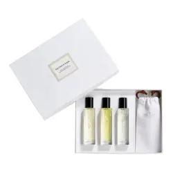 Estuche De Regalo Eau de Parfum New Neroli Van Cleef & Arpels