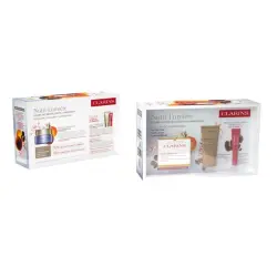 Estuche Nutri-Lumière Todas las Pieles Edición Limitada 70 ml