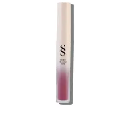 Eternalips labial líquido mate #02-Lena de Pons