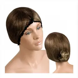 Eurostil Gorro Noches Negro 1 UN 1.0 pieces