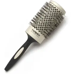 EVOLUTION SOFT Ø60 Set de cuidado capilar EVOLUTION SOFT Ø60
