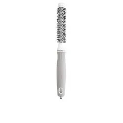 Expert Blowout Shine blanco y gris #15 mm