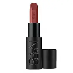 Explicit Lipstick LUXURY NO RULES