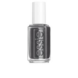 Expressie nail polish #365-what he tech?