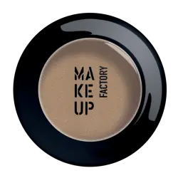 Eye Brow Powder 12