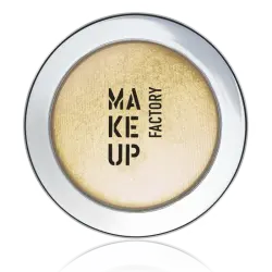 Eye Shadow White Gold 40