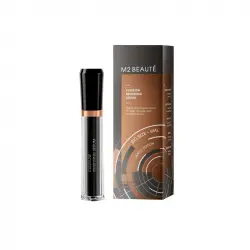 Eyebrow Renewing Serum 5ml Edición Limitada