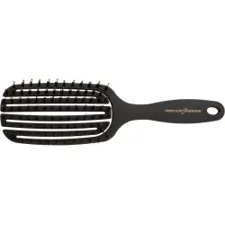 Flexy Shape modelo 9155 Cepillo plano 1 unidades