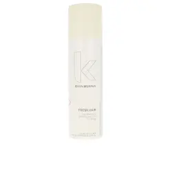 Fresh Hair spray champú en seco 250 ml