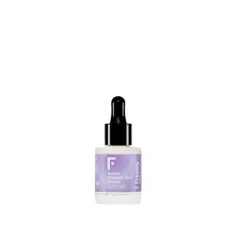 Freshly Cosmetics - Azelaic Radiance Face Treatment Antiacné 15 ml unisex