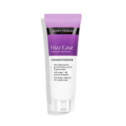 Frizz Ease Infinite Smooth Acondicionador capilar 75 ml
