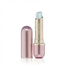 Futurist Hydraplump Bálsamo Labial Con Color Sheer Oasi