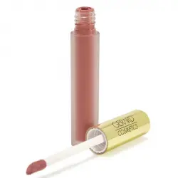 Gerard Cosmetics - Labial Líquido Hydra-Matte - Everything Nice