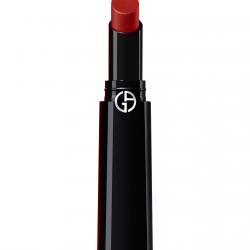 Giorgio Armani - Barra De Labios Lip Power