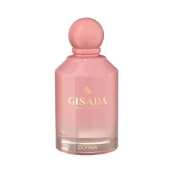 Gisada - Donna Perfumes 50 ml female