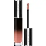 Givenchy - Barra De Labios Le Rouge Int Cream Velvet