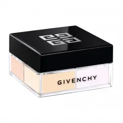 Givenchy - Polvo Suelto Prisme Libre 24 4X2 Givenchy.