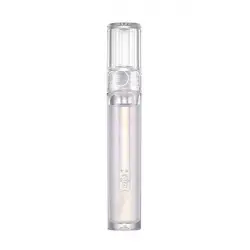 Glasting Water Gloss 00 Meteor track