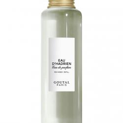 Goutal - Eau De Parfum Recarga Eau D´Hadrien Refill 100 Ml