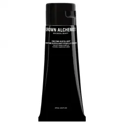 Grown Alchemist Grown Alchemist Exfoliante Facial Enzimático, 75 ml