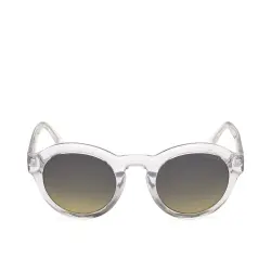 GU00205 26W 145 mm