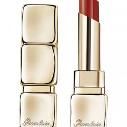 Guerlain - Barra De Labios KissKiss Shine Bloom