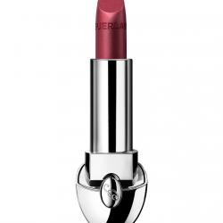 Guerlain - Barra De Labios Rouge G Luxurious Velvet Metal