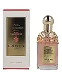 Guerlain - Eau De Parfum Aqua Allegoria Forte Rosa Palissandro 75 Ml