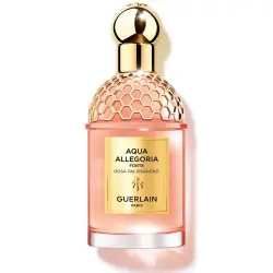 Guerlain - Eau de Parfum Aqua Allegoria Forte Rosa Palissandro 75 ml
