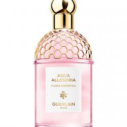 Guerlain - Eau de Toilette Aqua Allegoria Flora Cherrysia 125 ml