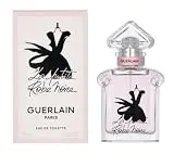 Guerlain - Eau de Toilette La Petite Robe Noire, 30 ml